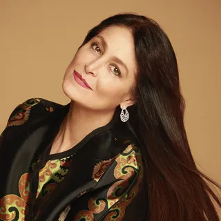 Daniela Romo avatar