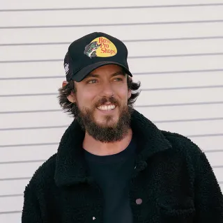 Chris Janson avatar