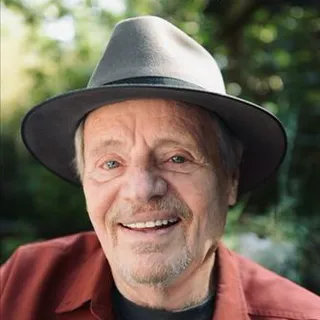 Delbert McClinton avatar