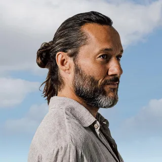 Diego Torres avatar