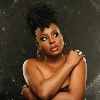 Ledisi avatar