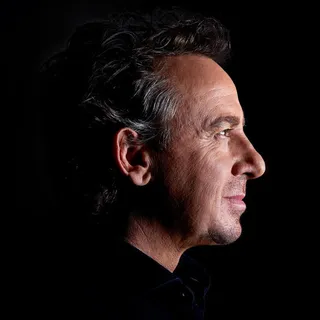 Marco Borsato avatar