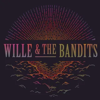 Wille and the Bandits avatar