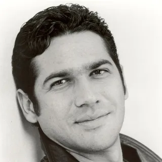 Ildebrando D'arcangelo avatar