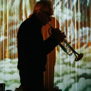 Jon Hassell avatar