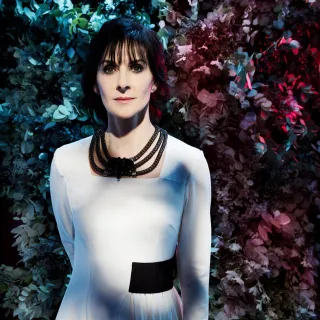 Enya avatar