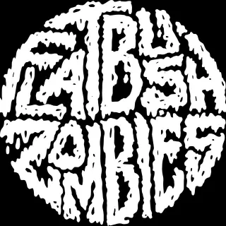 Flatbush Zombies avatar