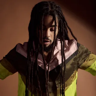 Skip Marley avatar