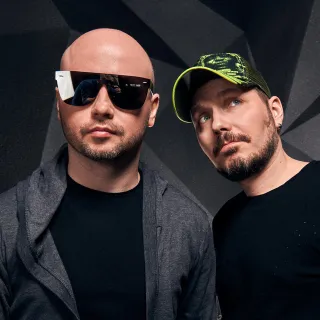 Filatov & Karas avatar