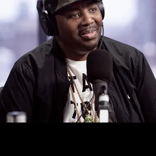 Erick Sermon avatar