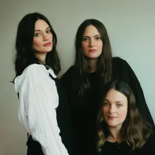 The Staves avatar