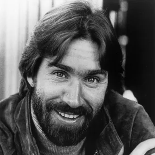 Dan Fogelberg avatar