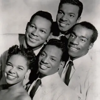 The Platters avatar