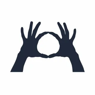 3OH!3 avatar