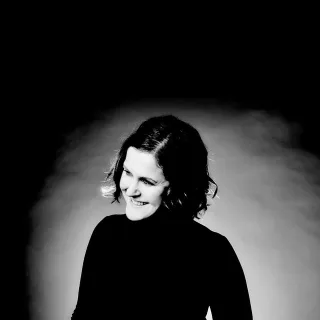 Alison Moyet avatar