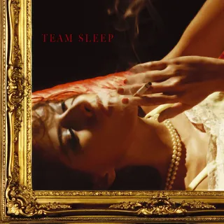 Team Sleep avatar