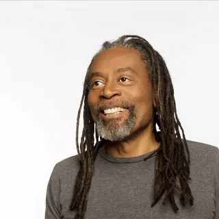 Bobby McFerrin avatar