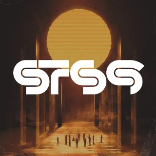 STS9 avatar