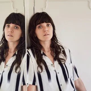 Courtney Barnett avatar