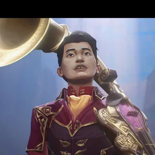 Ray Chen avatar