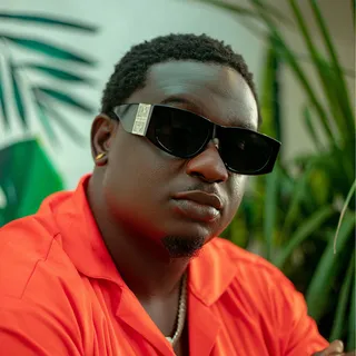 Wande Coal avatar