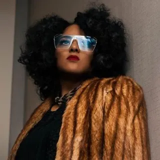 Marsha Ambrosius avatar