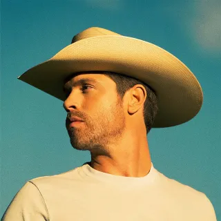 Dustin Lynch avatar