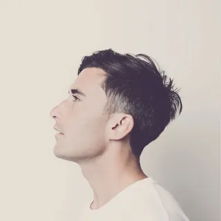 Phil Wickham avatar