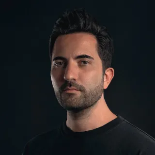 Deniz Koyu avatar