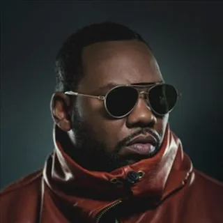 Raekwon avatar