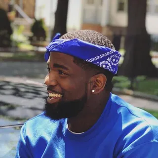 Tsu Surf avatar