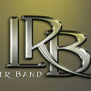 Little River Band avatar