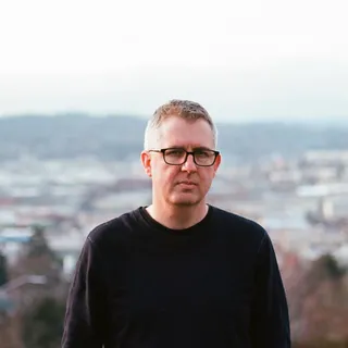 Lusine avatar