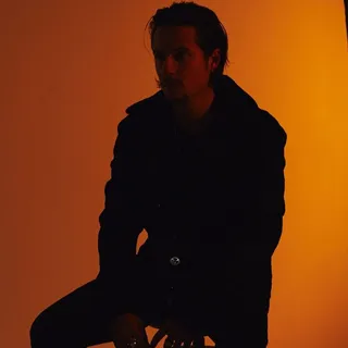 Nekfeu avatar