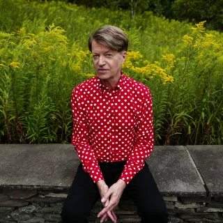 Nels Cline avatar