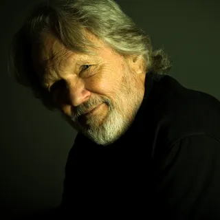 Kris Kristofferson avatar