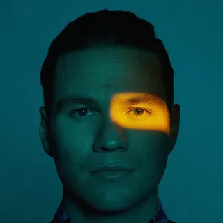 Tilian avatar