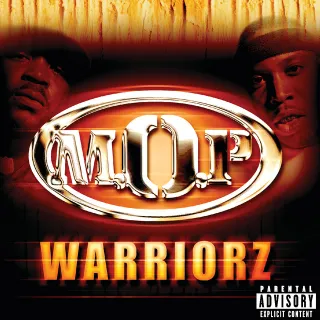 M.O.P. avatar