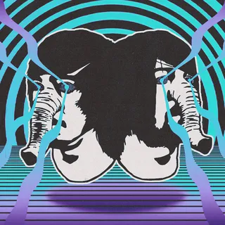 Death From Above 1979 avatar