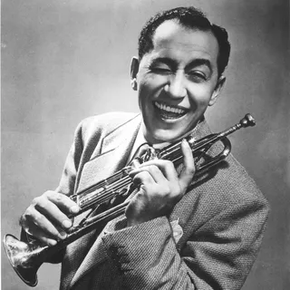 Louis Prima avatar