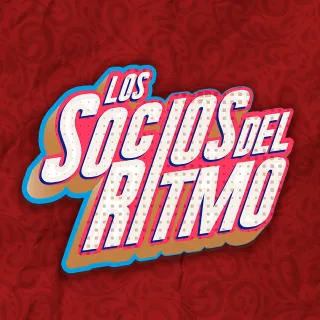 Los Socios Del Ritmo avatar