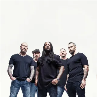 Sevendust avatar