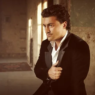 Vittorio Grigolo avatar