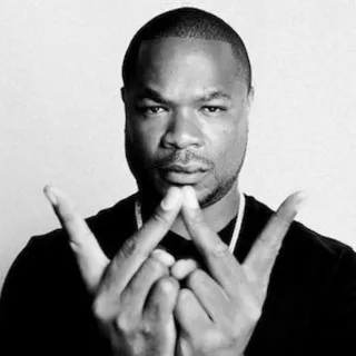 Xzibit avatar