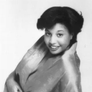 Cheryl Lynn avatar