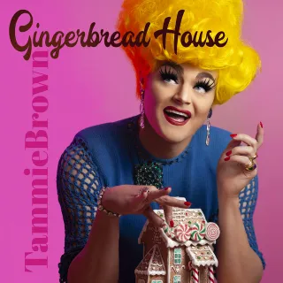 Tammie Brown avatar