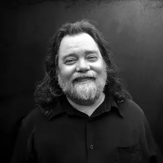 Roky Erickson avatar