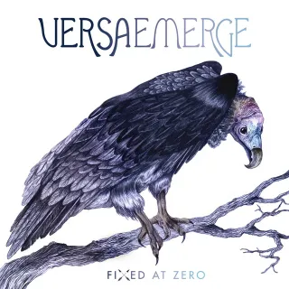 VersaEmerge avatar