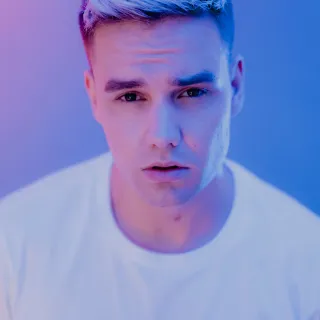 Liam Payne avatar