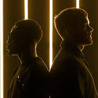 MKTO avatar